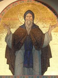 Искусство покупать искусство. «В честь Господа и короля воздвиг ему алтарь, где всегда будут служить во славу ему». Средние века [Юлия Сычёва]