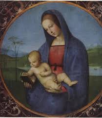 Искусство покупать искусство. «Если бы Вы только знали, сколь велико мое желание создать шедевр, особенно для Вас…». XV–XVI века [Ульяна Дроздова]