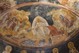 Искусство покупать искусство. «Показывать бога за каждой вещью — вот что такое искусство». XVII век [Мария Медведева]