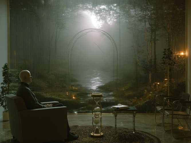 Юнгианская символдрама в работе с мифами, сновидениями и сказками [EduNote] [Ольга Прончук]