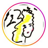 Генетика вместе с Натой [natahaus] [Наталья Хаустова]