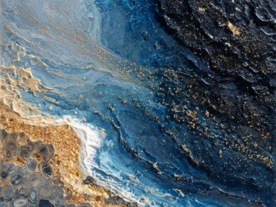 Иррациональные функции по Юнгу – интуиция и ощущение [EduNote] [Юлия Ли]