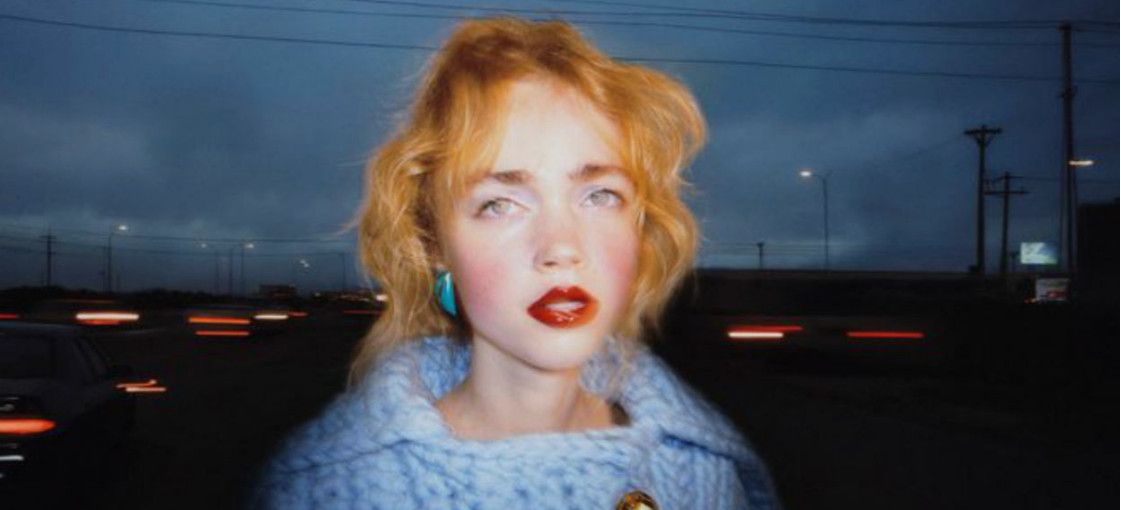 Стилистика сегодня [Андрей Аболенкин]