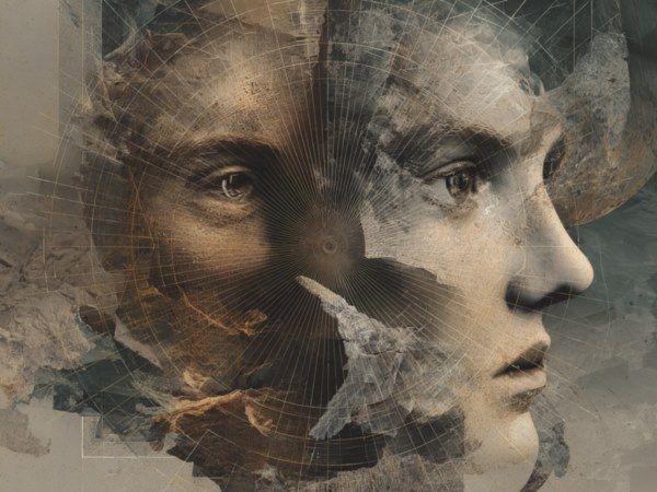 Перенос и контрперенос с психотическим пациентом: динамика, возможности, риски и стратегии работы [EduNote] [Николай Медведев]