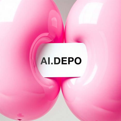 Реализм в нейросетях [Тариф 3 месяца] [Дарья Ракова]