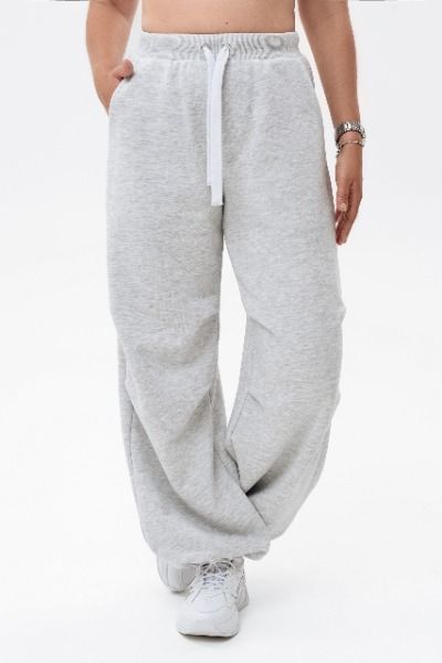 [Выкройки] Брюки Брейкинг — женщины. Размер 38-62. Рост 164 [Элина Патыкова]