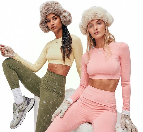 Super Power. Домашний фитнес для силы и гибкости [Школа онлайн-фитнеса Sekta] []