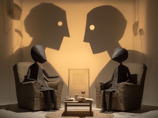 [EduNote] [Екатерина Степанова] Психология доминирования и подчинения – скрытые алгоритмы деструктивных отношений (2025)