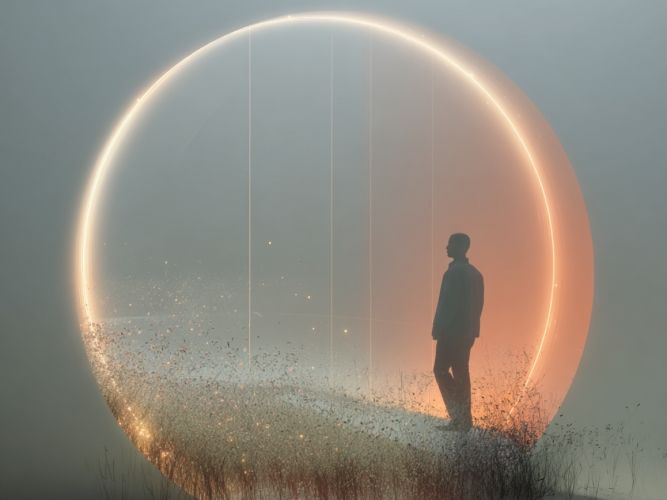 Иммунитет как соматическая метафора психических процессов [EduNote] [Татьяна Гунар]