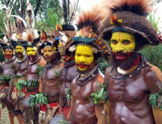 Всемогущие злодеи белкового мира и их добрые братья! [Архэ] [Владимир Азаров-Микелтадзе]