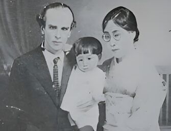 История тангутоведения. Часть 2 [Архэ] [Сергей Дмитриев]