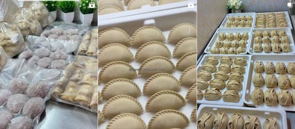 Мк по полуфабрикатам [zvereva_yulya_lepimdoma] [Юлия Зверева]