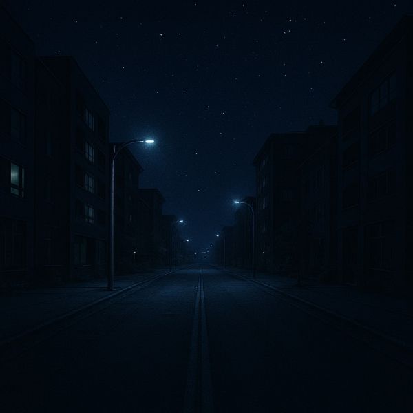 [Транскрибация] Тихая ночь [Мэверик][Транскрибация] Тихая ночь [Мэверик]