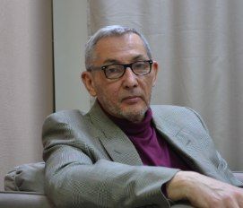 Паника.PRO. Система возвращенияконтроля над своей жизнью [Александр Муха]