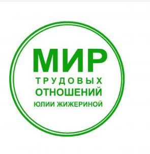 Как автоматизировать кадровый учет [Светлана Дмитрищук]