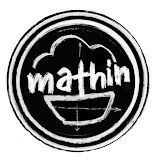 ЕГЭ 2026 [Mathin]