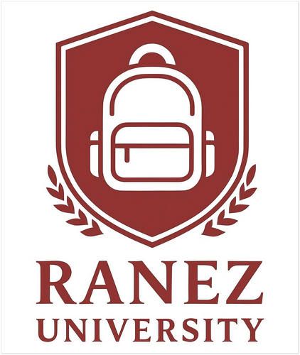 Ranez University [AI Ranez]