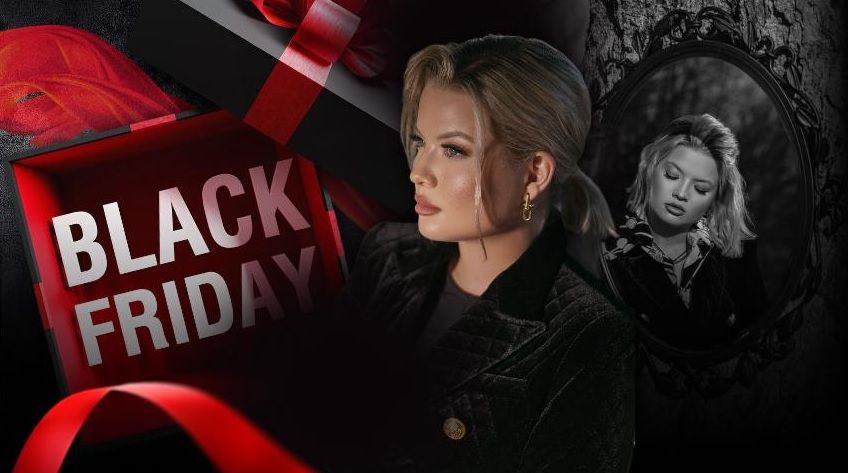 Клуб Герои 2 [Тата Феодориди]