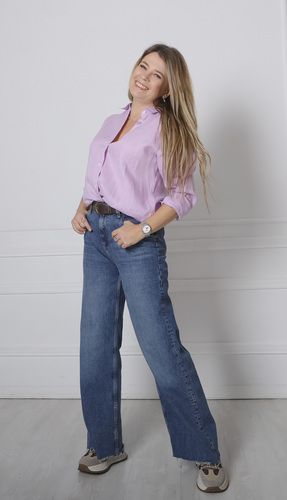 Планирование с ИИ. Вдохновение перемен [Тариф Планирование с ИИ] [Евгения Емелина]