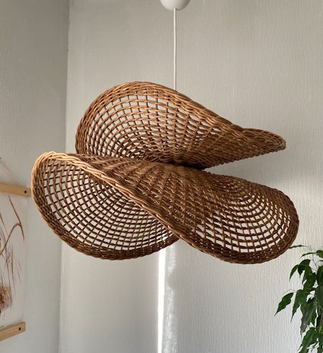 [Ольга Рыжкова] Плетеные фантазии (октябрь 2025)