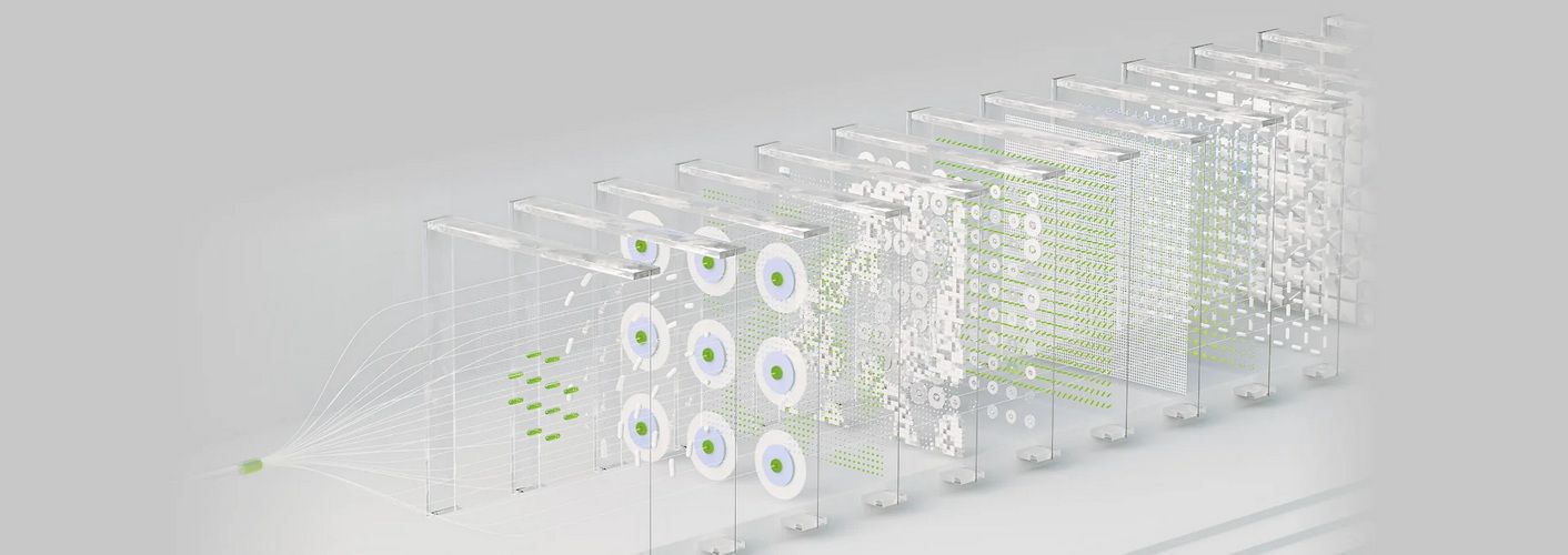 Киберправа. ИИ для юристов [Тариф Базовый] [CyberLaw]