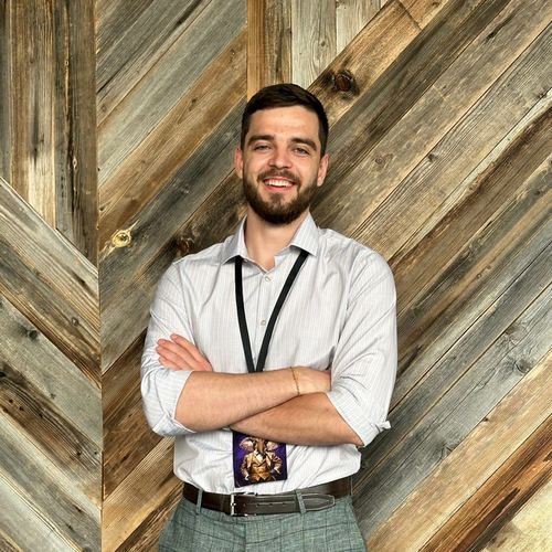 AI Base - база знаний (на 1 месяц) [Владимир Сухов]