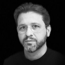 Гендерная конфликтология 2. Сборник новых лекций [Алексей Тимофеев]