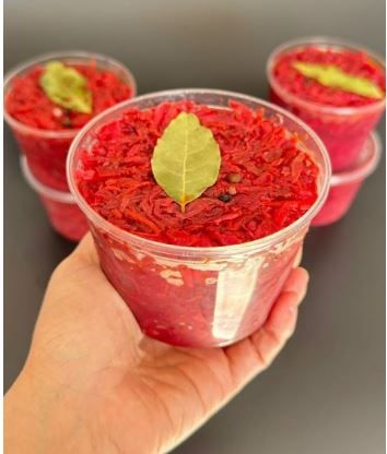 Супы для работы [Ирина Выходцева]