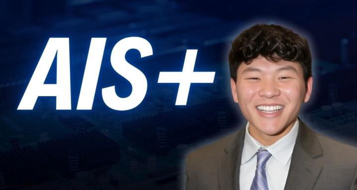 Подписка на материалы AI Automation Society Plus (декабрь 2025) [Nate Herk]