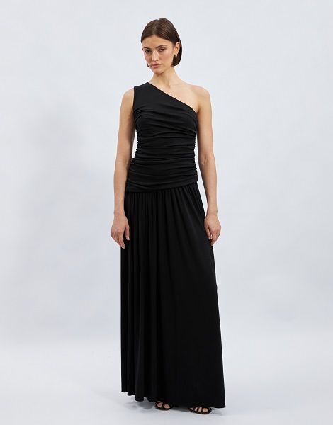 [Выкройки] Топ, №1291 . Размер 40-54. Рост 164-170 [Grasser]