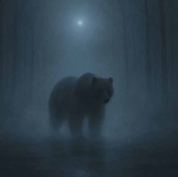 Сквозь женщину [Мэверик]