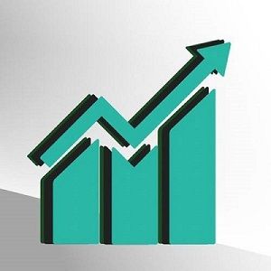 Торговля акциями на фондовом рынке (январь-март 2026) [profinvestr.ru]