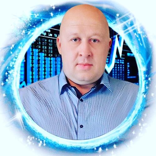 Опционы 2.0 [Евгений Питерский]