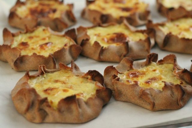 Клуб премиум «Вкусно Doma» (декабрь 2025) [Олеся Шубина]