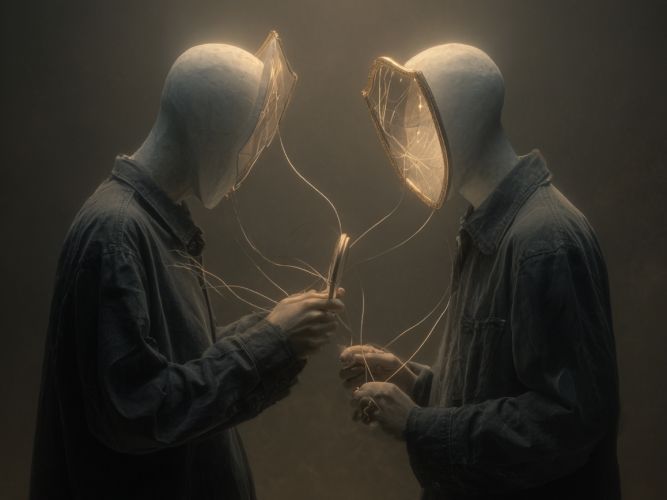 Перенос и контрперенос с нарциссическим пациентом: динамика, возможности, риски и стратегии работы [EduNote] [Николай Медведев]