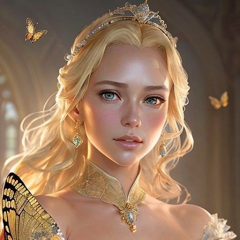 7 орешков для Золушки [Елена Баландина]