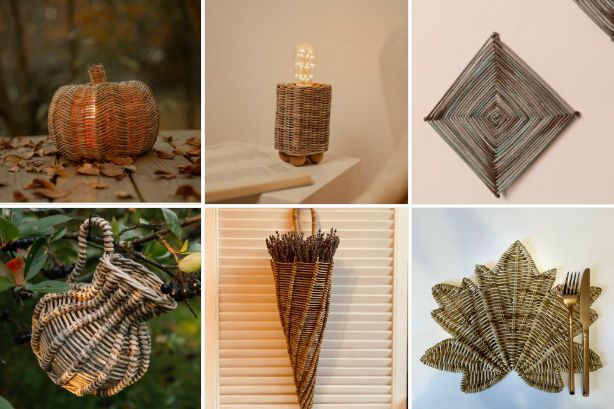 [Бумажная лоза] Клуб Я не волшебник (октябрь 2025) [Галина Скобелева]