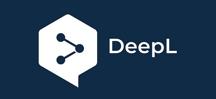 [ИИ] Профессиональный нейропереводчик DeepL [Pro Team №1, на 1 месяц до 10 человек] [deepl.com]