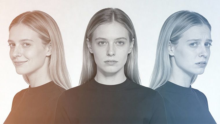 [liveclasses] [Анатолий Ясинский] Первичные установки: как устроен наш взгляд на мир (2025)