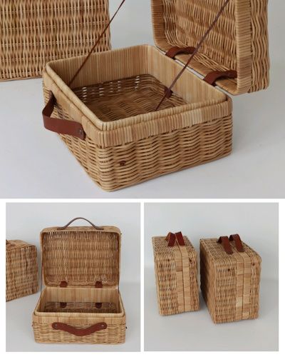 [Олеся Васылив] Плету с Олесей (ноябрь 2025)