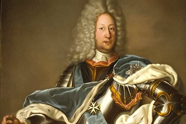 Фамильная история Шереметевых. Как появилась и чем закончилась династия, с которой были в родстве сами Романовы [Прямая речь] [Никита Брусиловский]