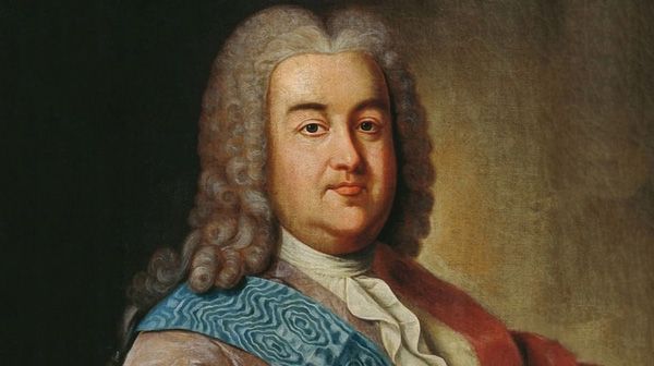 Князья Черкасские – кабардинские князья на русской службе [Музеи Кремля] [Марина Ракитина]