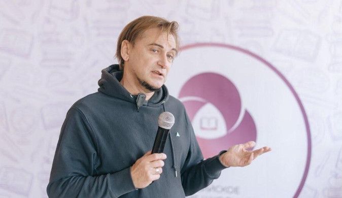 Риторика — наука и искусство влиятельной речи [Архэ] [Андрей Макаров]