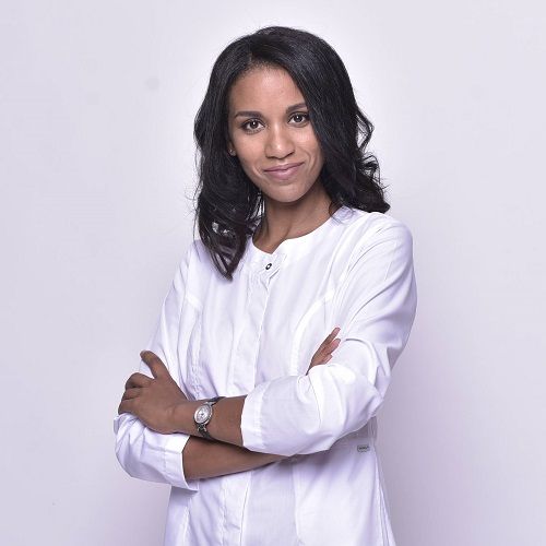 [Амина Пирманова] Частный канал доктора Амины (15.11.25 - 14.12.25)