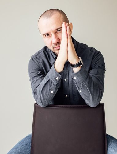 Феноменальная психосоматика: секрет истинной причины болезни [Тариф Профи] [Григорий Семчук]