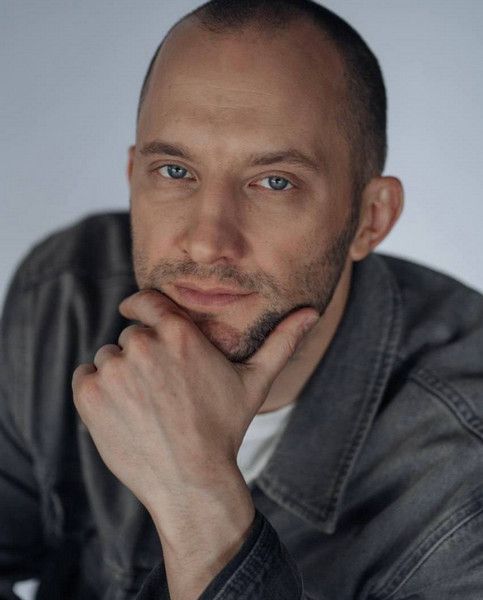 Шпаргалка. Как быстро слушать книги [Антон Антонов]