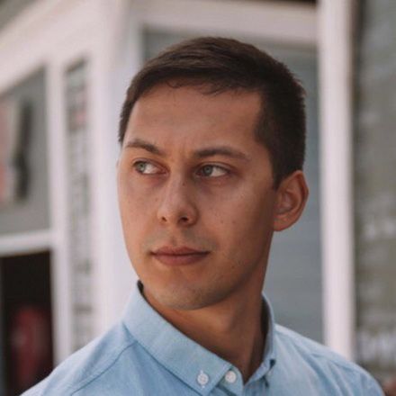 Интенсив + Видеокурс «Вечные Ниши 2026» [Эльдар Гузаиров]