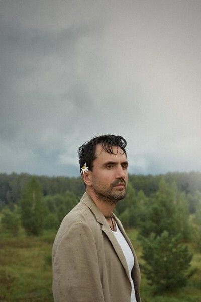 Курс ежедневной тренировки разума, уровень 8 из 8, недели 89Курс ежедневной тренировки разума, уровень 8 из 8, недели 89-90 из 104 [Игорь Ледоховский]