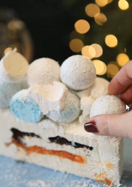 [Зефирная флористика] Закрытая группа Зефирная флористика (январь 2026) [astra.zefir] [Анна Тверитнева]