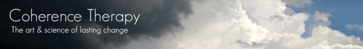 Когерентная терапия [Уровень 1] [Софи Котэ,Пьер Кузино]